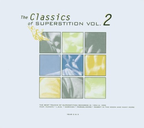 Various – Dementertainment Dementertainment – CD (Compilation, Enhanced), 1998 [r36161